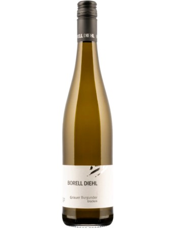 Wein online kaufen: Der moderne Weg zu Qualität, Vielfalt und Genuss